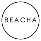 Beacha Swimwear