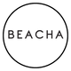 Beacha Swimwear