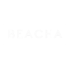 Beacha Swimwear